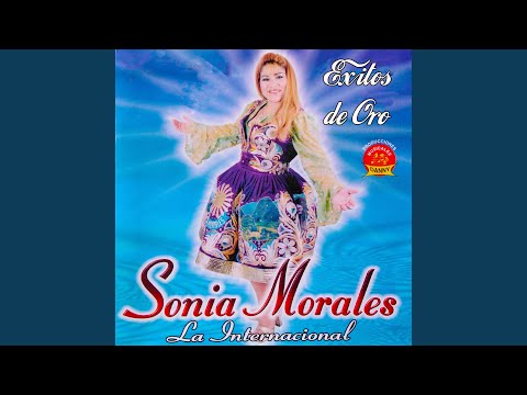 Tomare Para Olvidarte - Sonia Morales