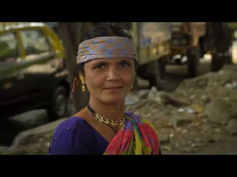 PointD&rsquo;Vue photography video.