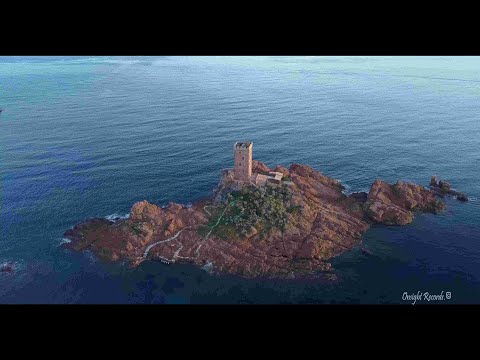 Life is better under Water