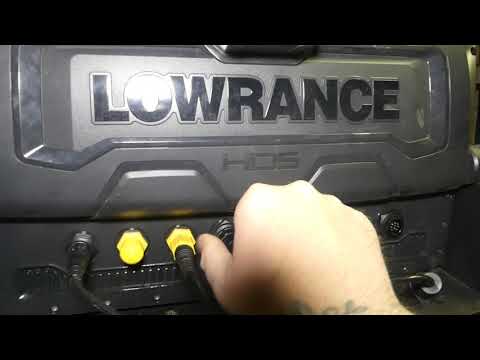 Sounder Tip Tuesday - Episode 2