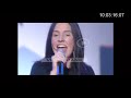 Texas - In Demand [LIVE Hit Machine]