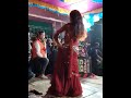 Anguri Badan Chhamak Chham Chhamke