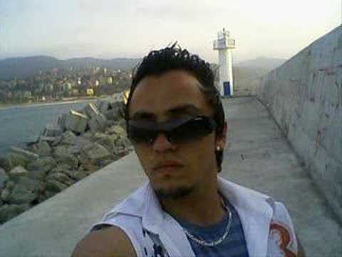 Dj Esmer vs.Davut Gül Oglu Remix