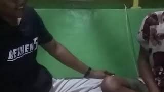 Download lagu Sok pintar mp3 Download lagu Sok pintar mp3