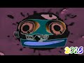 Klasky Csupo In Unoriginal G Major 87