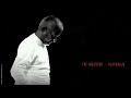 Song Kadha Pola Thonum Film Veera Thaalattu 1998 Ilaiyaraaja S Special