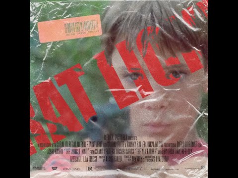 ATARI HANZO - RAT LICKERS