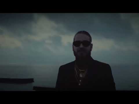 SCH X Werenoi Trap Type Beat - "Glock" / Trap Instrumental 2023