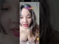 LIVE HOT TANTE SEXY PEMERSATU BANGSA