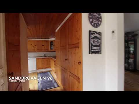 Såld, 2 rum · 49m2, Björklinge : Via Notar mäklare Uppsala