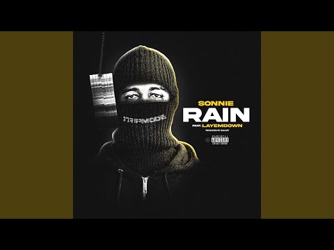 Rain (feat. LayEmDown)