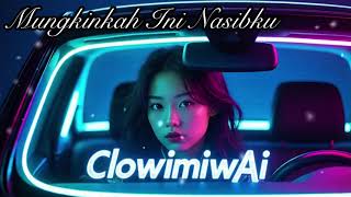 Download lagu Ratih Purwasih - Mungkinkah Ini Nasibku || Cover mp3 Download lagu Ratih Purwasih - Mungkinkah Ini Nasibku || Cover mp3