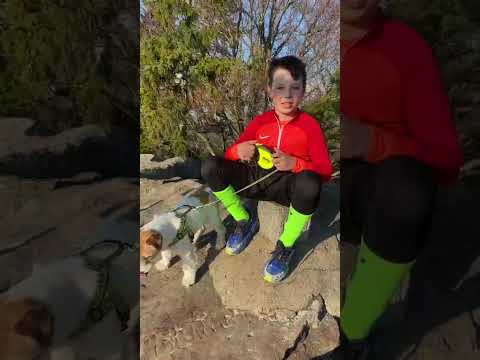 Pomozme Adamovi Bambasovi splnit závodní motosen #41