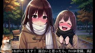 【ﾌﾙﾎﾞｲｽ実況】駐輪場と、ホットゆず。 Part18【にわか乙の定時放送】