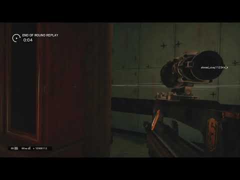 What a diamond on console looks like 🤗 Ds4