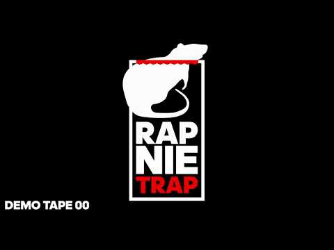 Tape Demo 00 - Bisz, VNM, Joda, Kosi, Pyskaty