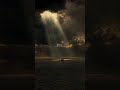 Har Khata Ki Hoti Hai Koi Na Koi Saza Piya Aaye Na Aashiqi 2 Piyaaayena Aashiqui2