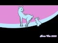 Bran Van 3000 - Drinking In L.A. (HQ)