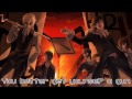 Nightcore - Run Devil Run 
