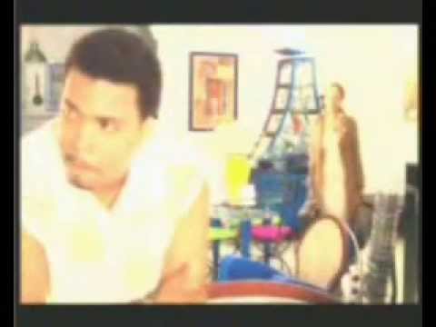 Christiane Vallejo & Bruno Bias - D'accord