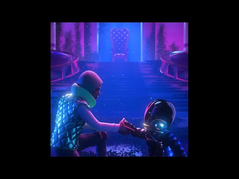 [FREE] A Boogie wit da Hoodie Type Beat 2023 - "Figures" | @JpBeatz