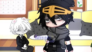 Court Date|| pt1/||Gacha Nox||Read Desc|| MT🩷||My AU