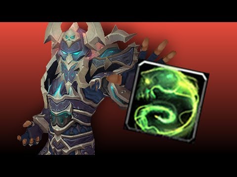 He OBLITERATED That ROGUE! (5v5 1v1 Duels) - PvP WoW: Battle For Azeroth 8.1