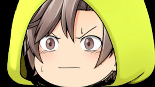ライブやってみた