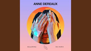 Mourning (REO Remix)