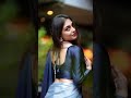Tere Naina ️ ️ ️ Tere Naina Love Sarbebhabantusukhinah Ekmotahathighumechala