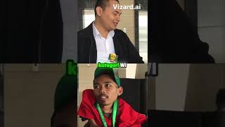 Download lagu Buktikan dengan Prestasi Rekam Jejak Juara Mas Ryan Disabilitas mp3 Download lagu Buktikan dengan Prestasi Rekam Jejak Juara Mas Ryan Disabilitas mp3