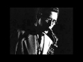 Lee Konitz  meets Keith Jarrett - Live in Europe - 'like someone in love'.