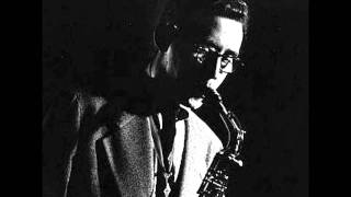 Lee Konitz  meets Keith Jarrett - Live in Europe - 'like someone in love'.