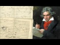 Beethoven - Concerto for Violin, Cello, and Piano in C major, Op. 56