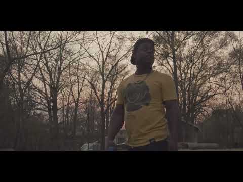 Ant Bankz Never Change (Official Music Video)