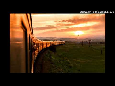 Eldo - Kolejny raz (Boris BLEND)