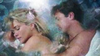 MUSICA FRANCESA ROMÁNTICA.- MIREILLE MATHIEU.- LA PREMIERE ETOILE.