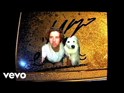 Ukiyo, LORA - Thinking About You (Official Visualiser)