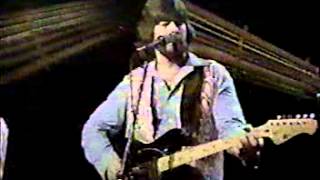 Alabama - My Home&#39;s In Alabama - Live 1980