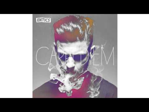 6. ENTICS - TETRIS [ carpe diem ]
