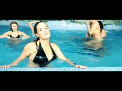 Paula Marciniak - Boys, Boys, Boys (Official Music Video)
