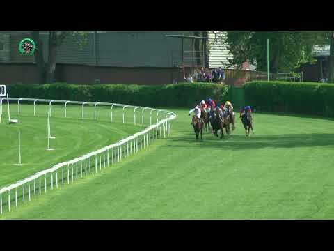 DO03 22 4 18 - Cena Galérie mesta Bratislavy