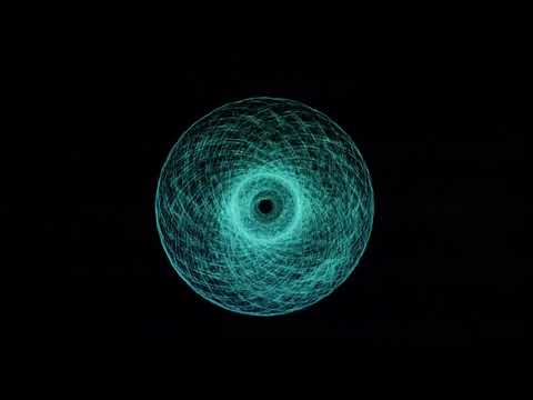 Jasen Loveland - Epoxy (Patrick Russell Remix) (Acid Camp, 2018)