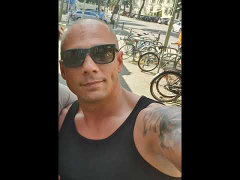 Franco030 - Depressionen Psychisch Gefickt