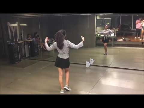 MdM Onze Cover Solo - Jennie