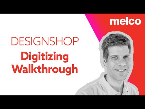 melco design shop v10 melco design shop v10