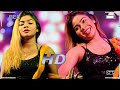 Kaanta Laga Haye Laga Song Dance Hindi Hit Song 4K Dance Hungama