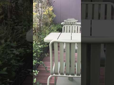 amenagement-toit-terrasse-idee-deco-plantes