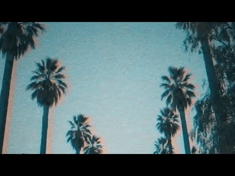 MobBabyJay - Talk My Shit (Official Music Video) (EXCLUSIVE) 2023