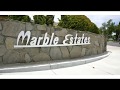 2566 W 234th St Torrance CA Sonja Prole